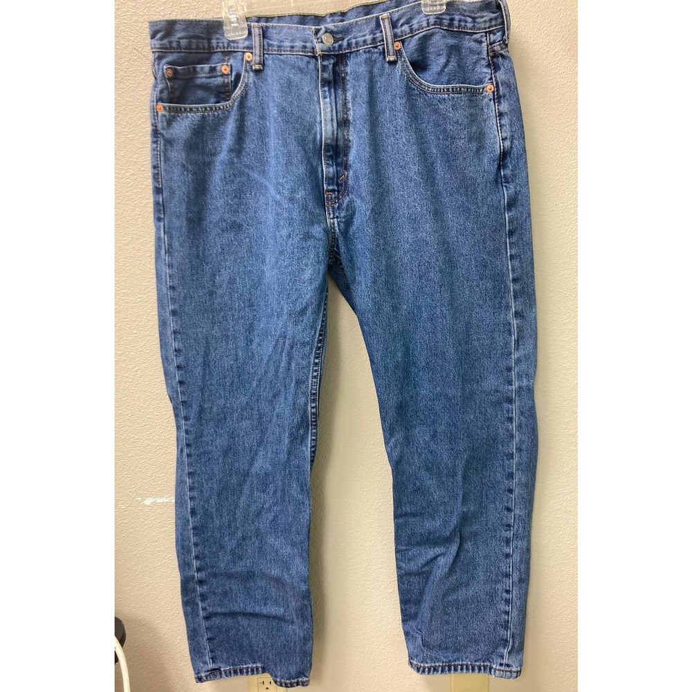 Levi’s‎ Men’s 505 Jeans 40 x 30